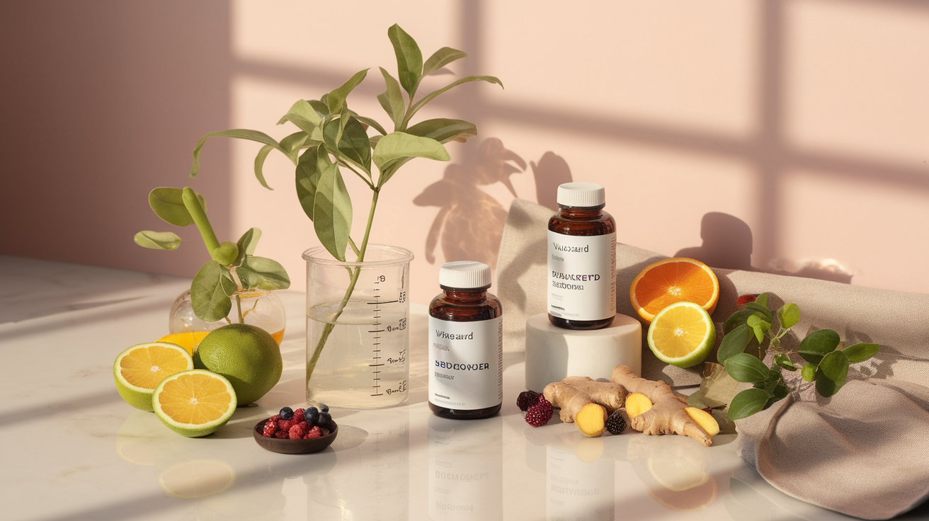 Team assistenza VitaGuard