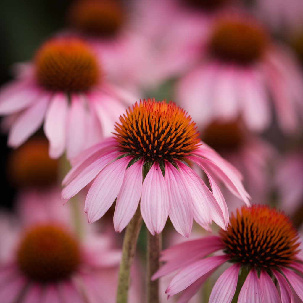 Echinacea